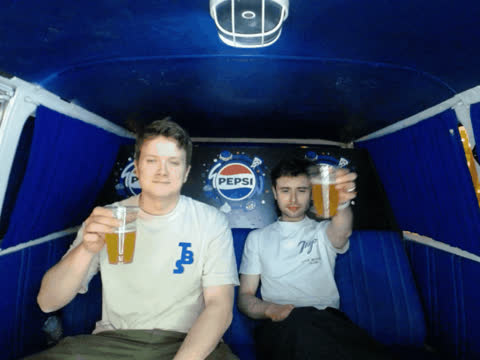 1904637