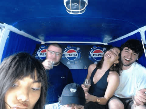 1903930