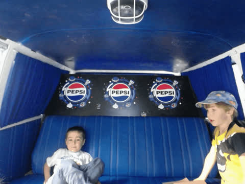 1904375