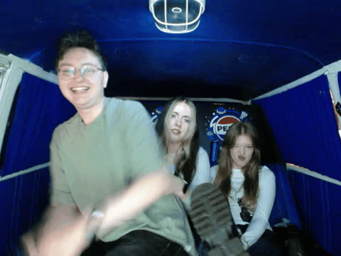 1903980