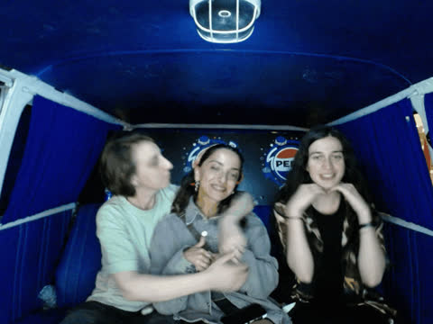 1904470