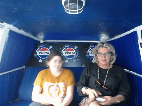 1903901