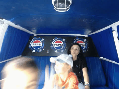 1904344