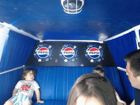1903917