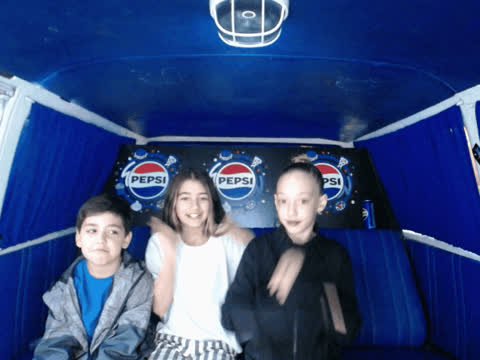 1903943