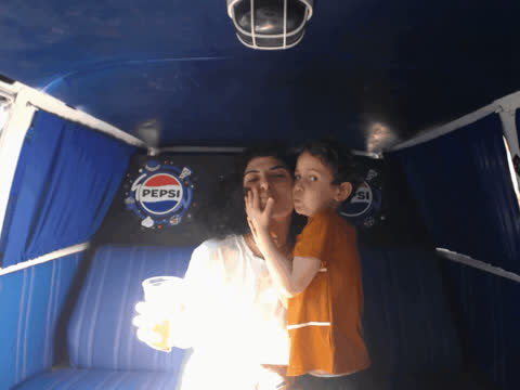 1904005