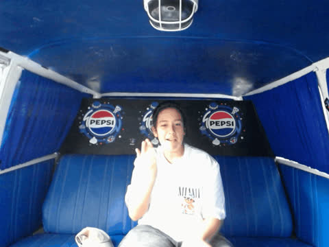 1904325