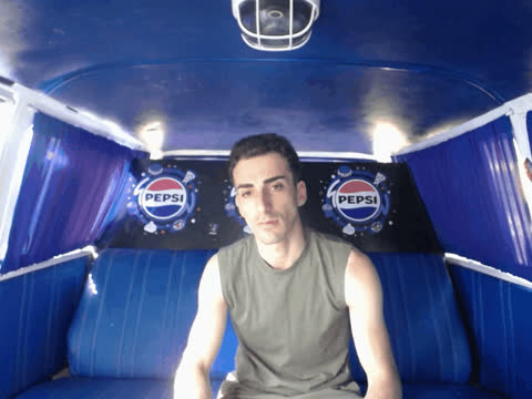 1903993