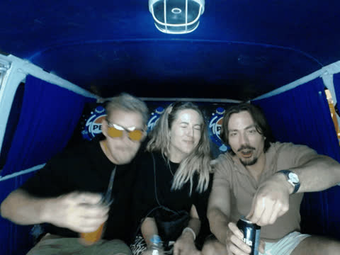1904531