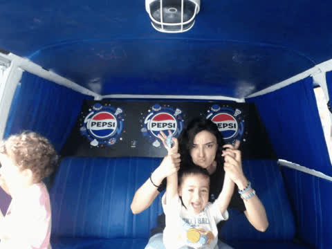 1904342