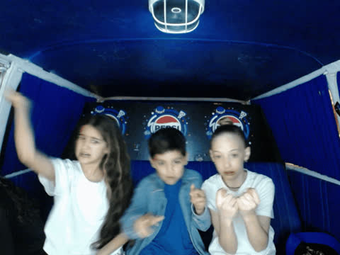 1903964