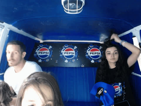 1903920