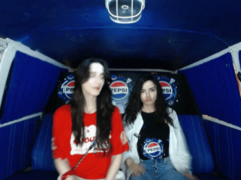 1903983