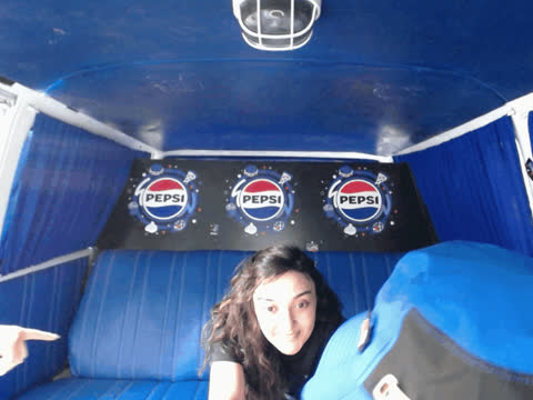 1904326