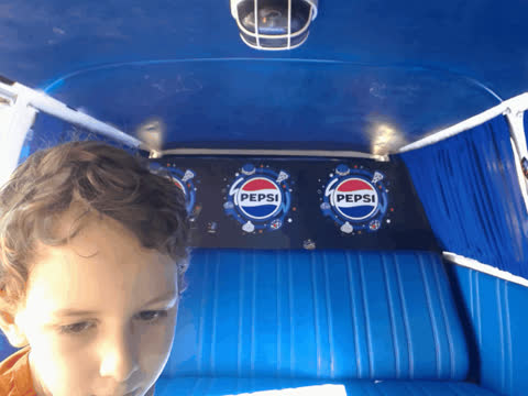 1904009