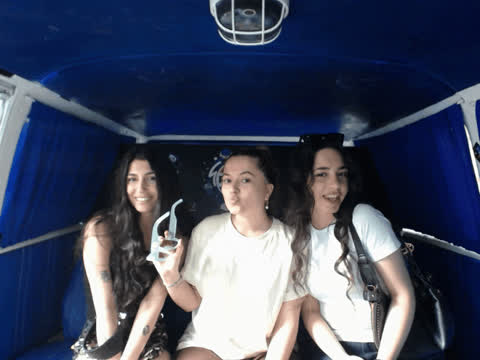 1904322