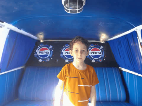 1904008