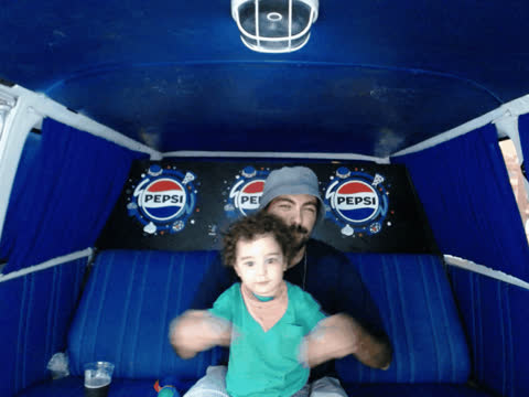 1904433