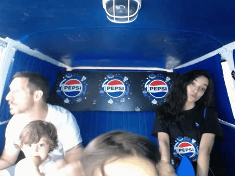 1903921