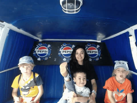 1904356