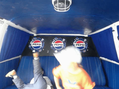 1904367