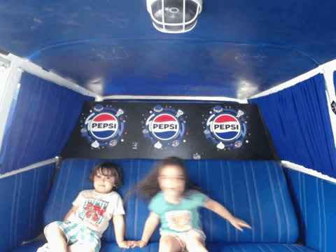 1903907