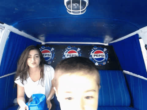 1904407