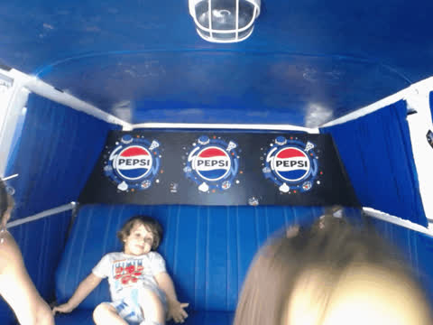 1903919