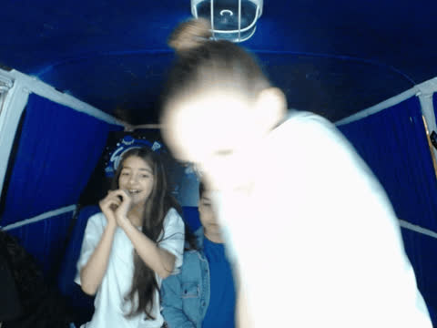 1903966