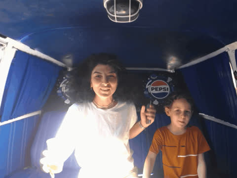 1904004