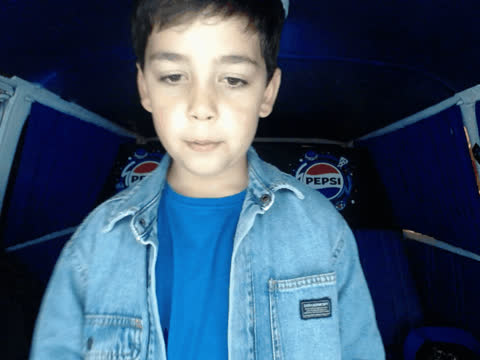 1903969