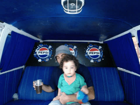 1904431