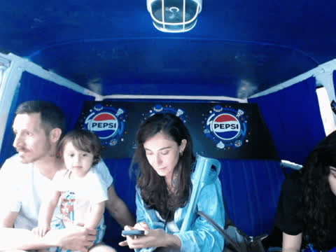 1903924