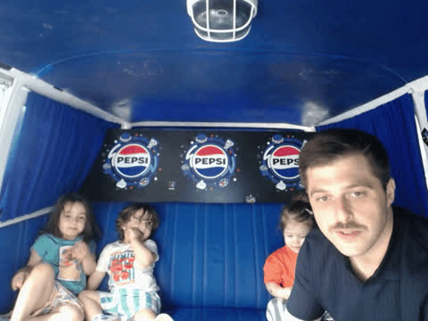 1903914