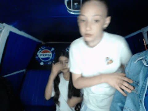 1903968