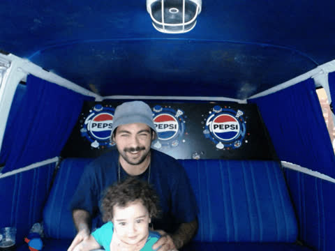1904434