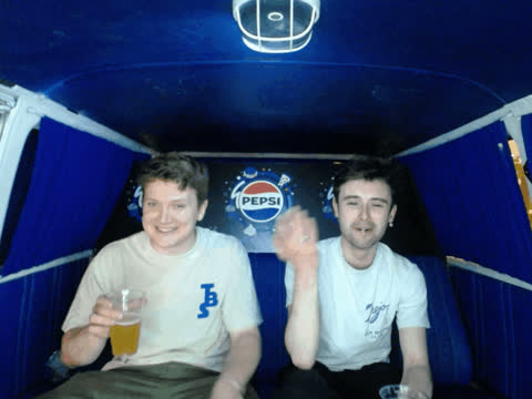 1904639