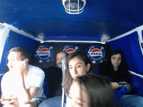1903928