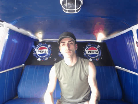 1903992