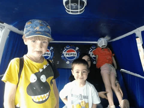 1904349
