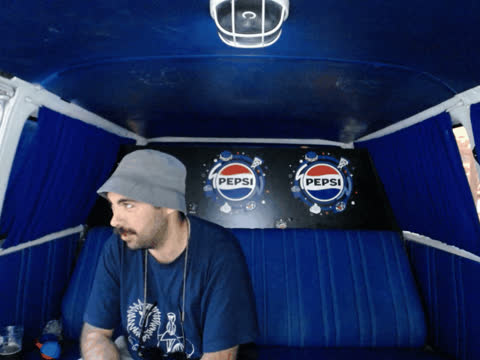 1904435