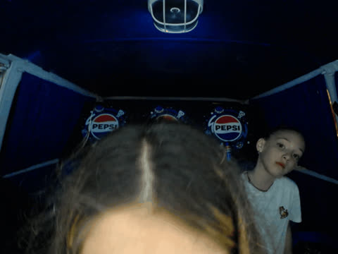 1903965