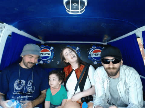 1904438