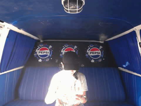 1904034