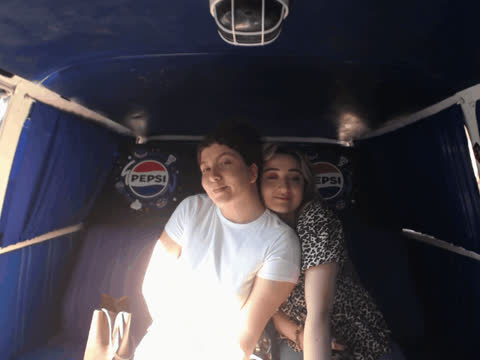 1904003