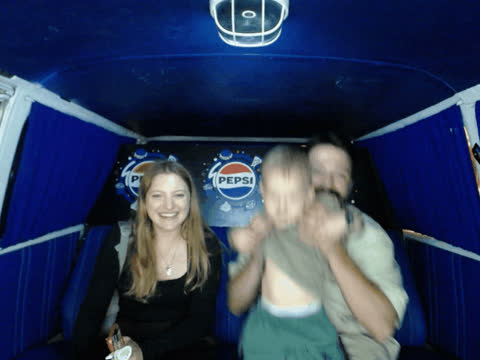 1903990