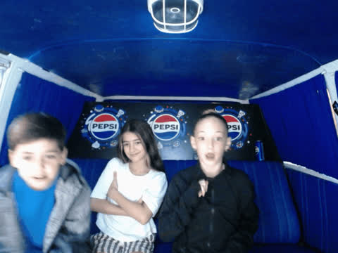 1903942