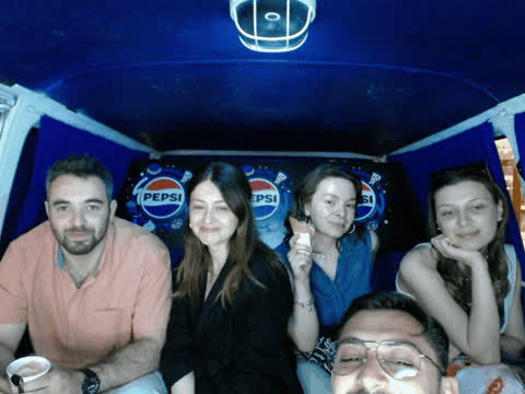 1904458