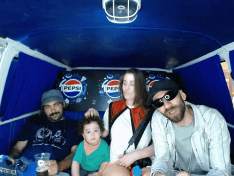 1904439