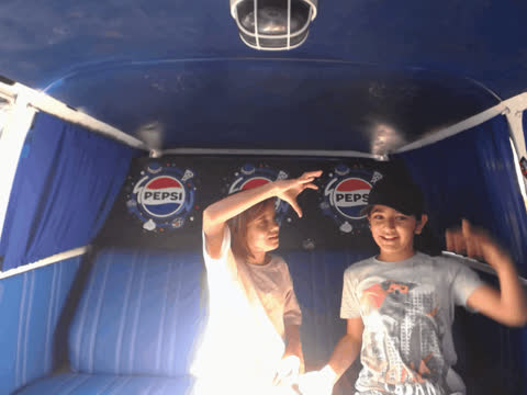 1904015